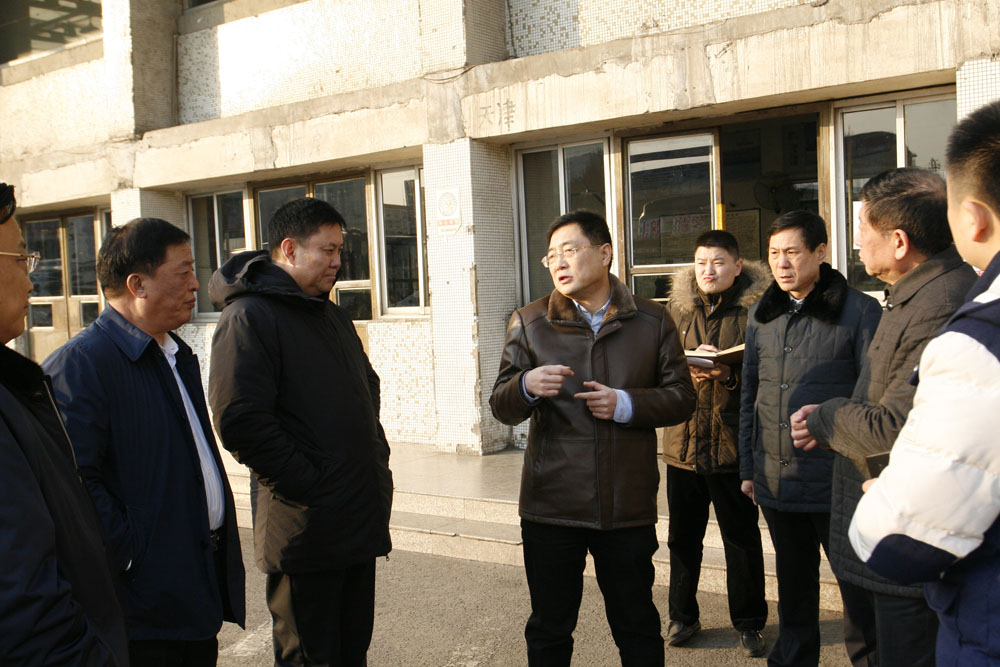 1536217161332458.jpg 1536217161332458.jpg