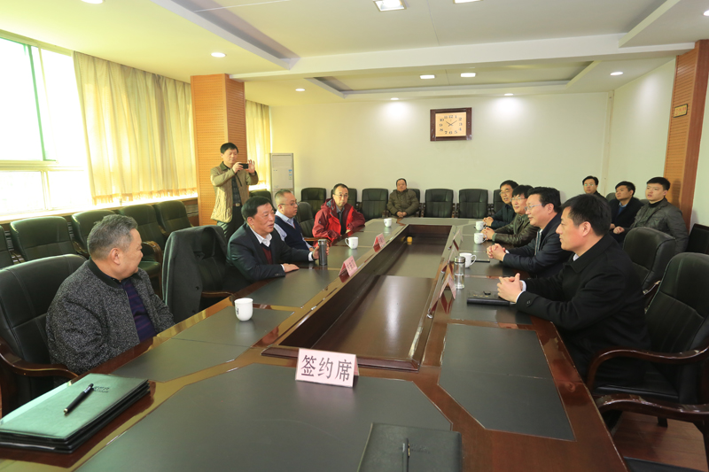 1536546876764706.jpg 2.jpg