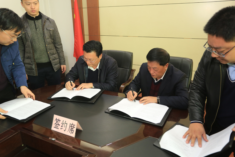 1536546927384537.jpg 3.jpg