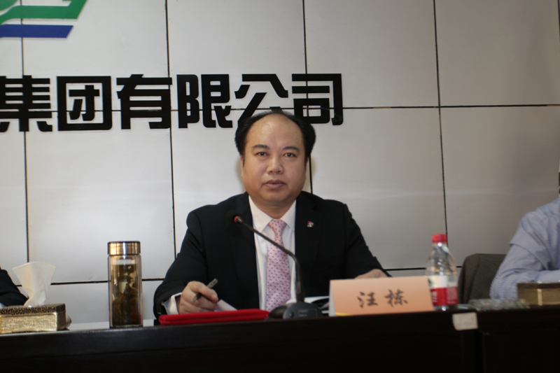 1536549681685172.jpg 4.jpg