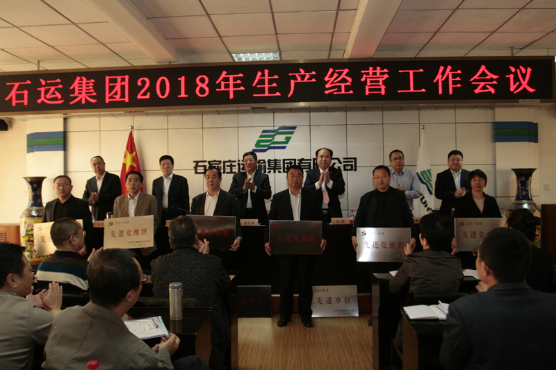 1536549820148751.jpg 6.jpg