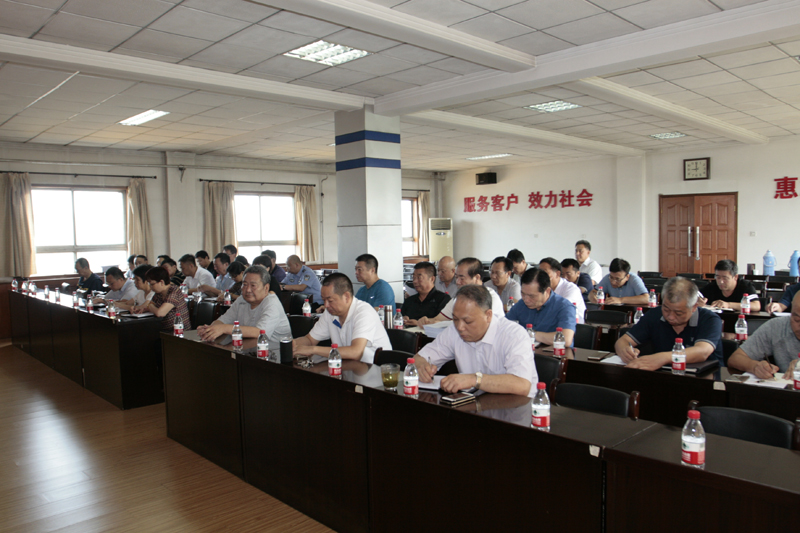 1536564633151437.jpg 会场-网站.jpg