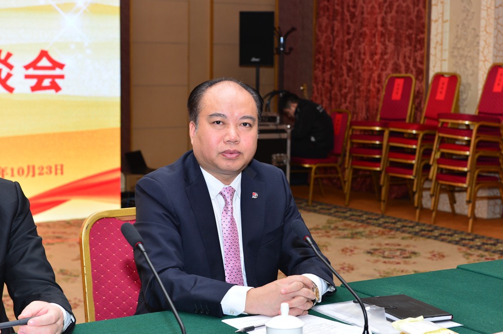 1540454350217396.jpg æ±ªæ ‹ï¼ˆç½‘ï¼‰.jpg