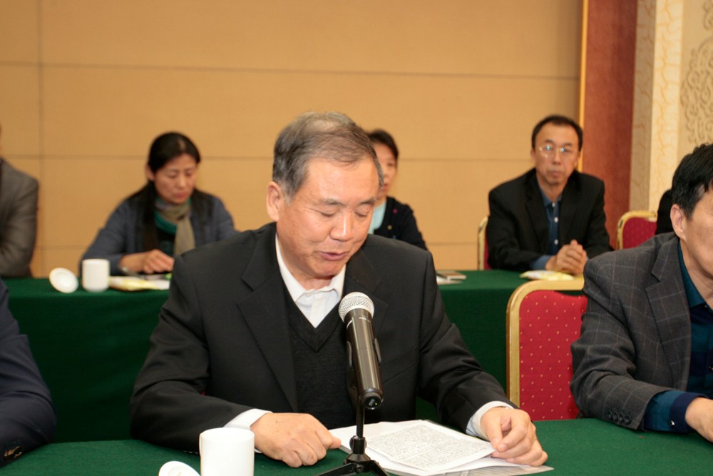 1540456069164639.jpg 路总(网).jpg