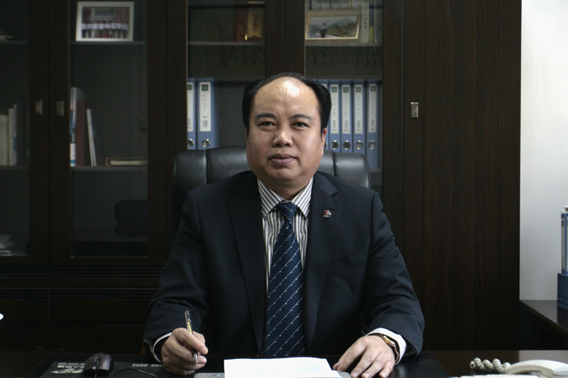 1549073582117317.jpg æ±ªæ ‹.jpg