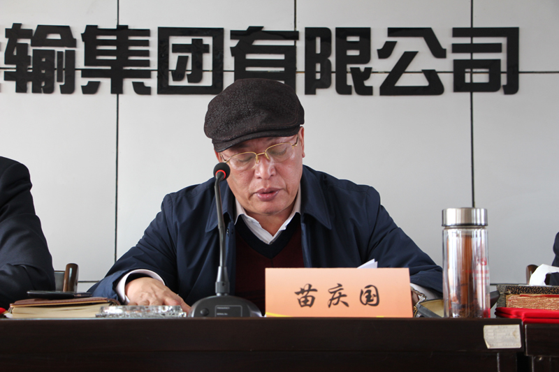 1552955099384704.jpg 网3.jpg