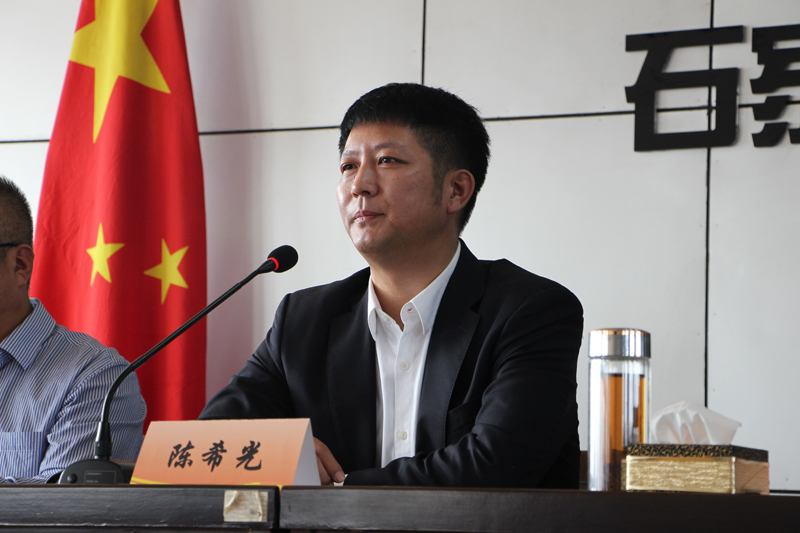 1552955143986374.jpg 网5.jpg