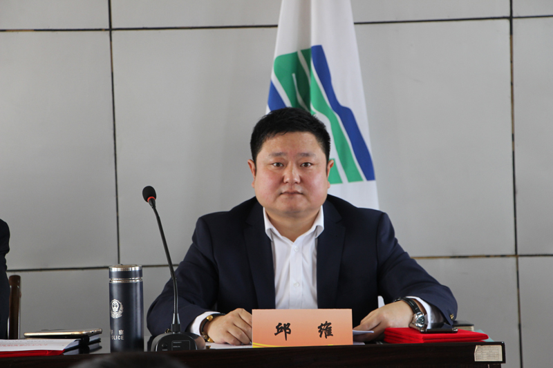 1552955171926388.jpg 网6.jpg