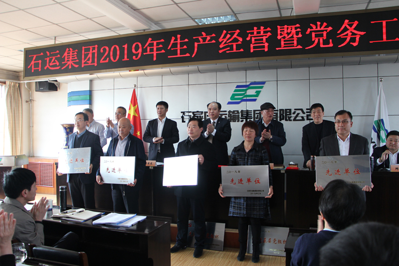 1552955205477652.jpg 网é¢å¥–2.jpg