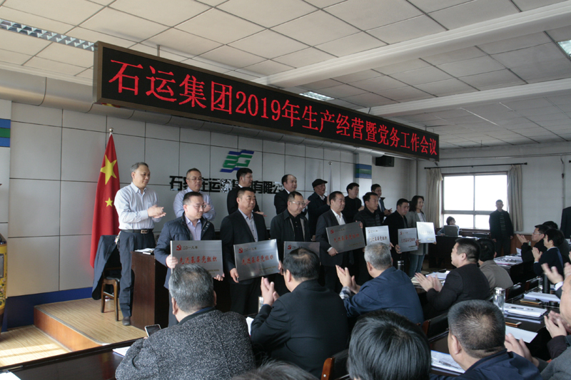 1552955225283837.jpg 网é¢å¥–4.jpg